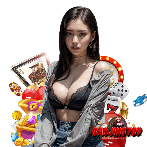 gaojing789 ระบบออโต้